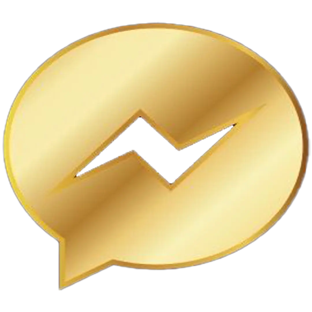 PROBET188 LiveChat