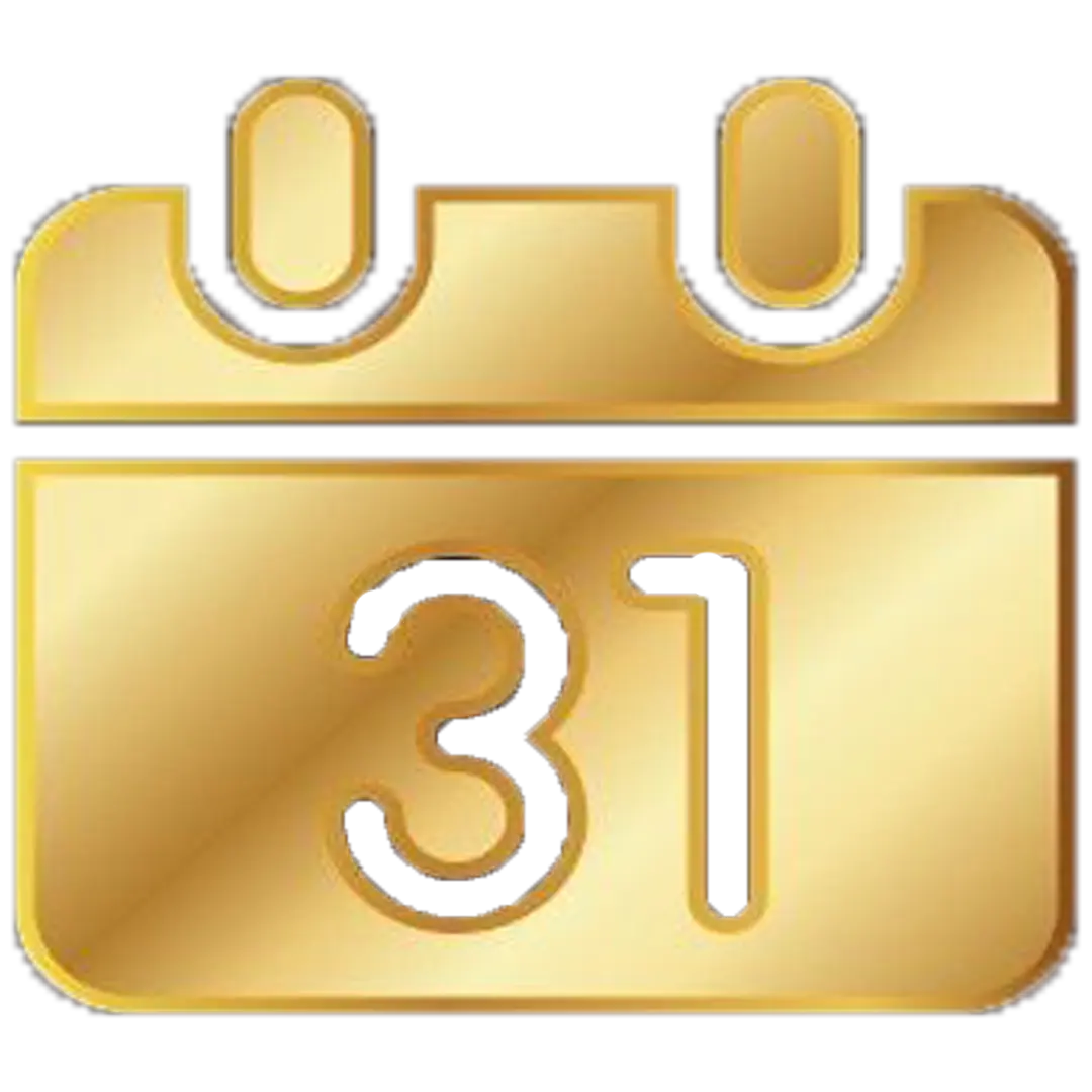 PROBET188 Login